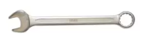 Image of Laser Tools 3512 Combination Spanner 28mm Chrome Vanadium