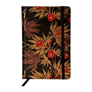 Image of Jane Eyre Journal Blank. Hardback 2018
