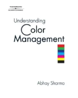 Image of understanding color management