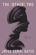 Image of other you stories