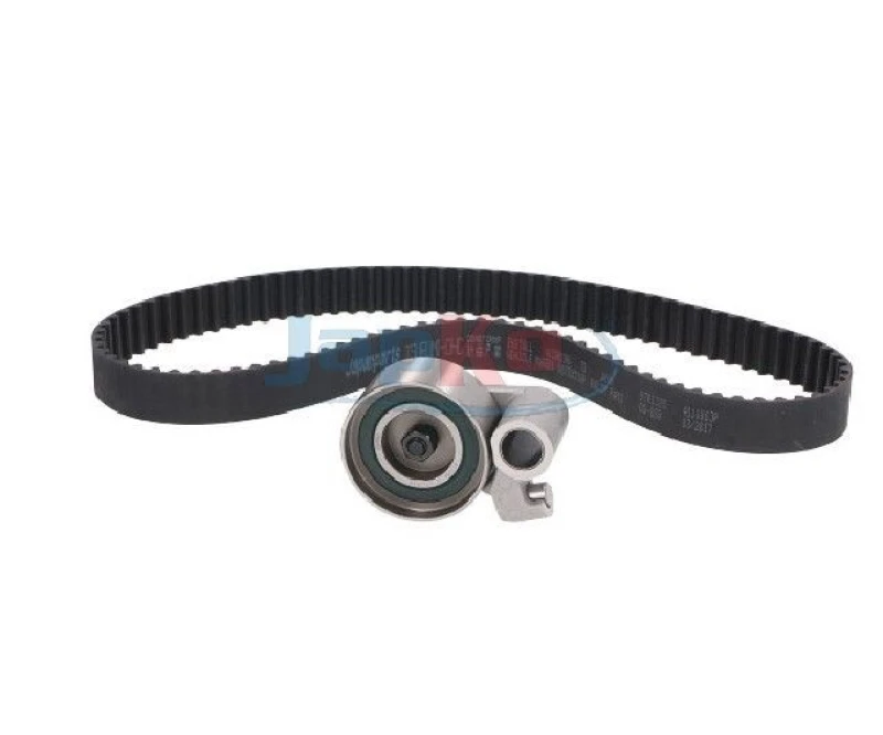 Image of JAPKO Timing belt kit JAPKO KJT889B