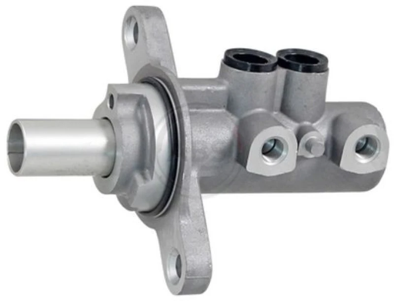 Image of A.B.S. Brake master cylinder A.B.S. 61248