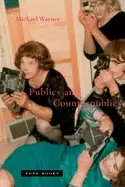Image of publics and counterpublics