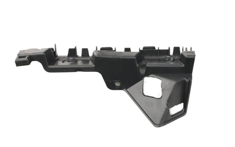 Image of FAST Bumper bracket FAST FT91216G