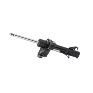 Image of SACHS Shock absorber Right 316 327 Shocks,Shock absorbers MAZDA,5 (CR19),3 (BK),3 (BL),3 Stufenheck (BK),3 Stufenheck (BL)