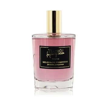 Image of TeatroRoom Spray - Melograno Fiorentino (Florentine Pomegranate) 100ml/3.3oz