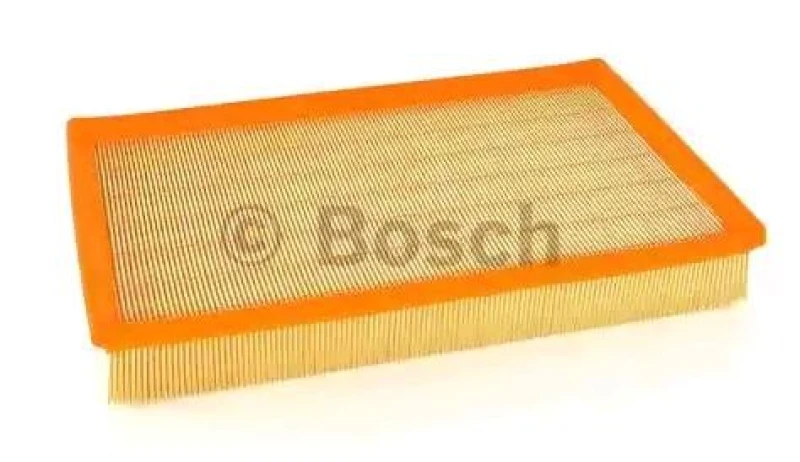 Image of Air filter Bosch F 026 400 477