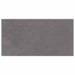 Image of Marquis 1m2 Porcelain Tile Deco Grey 32x62cm