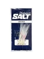 Image of Flat Jack Lures