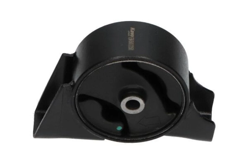 Image of KAVO PARTS Engine mount KAVO PARTS EEM-6548