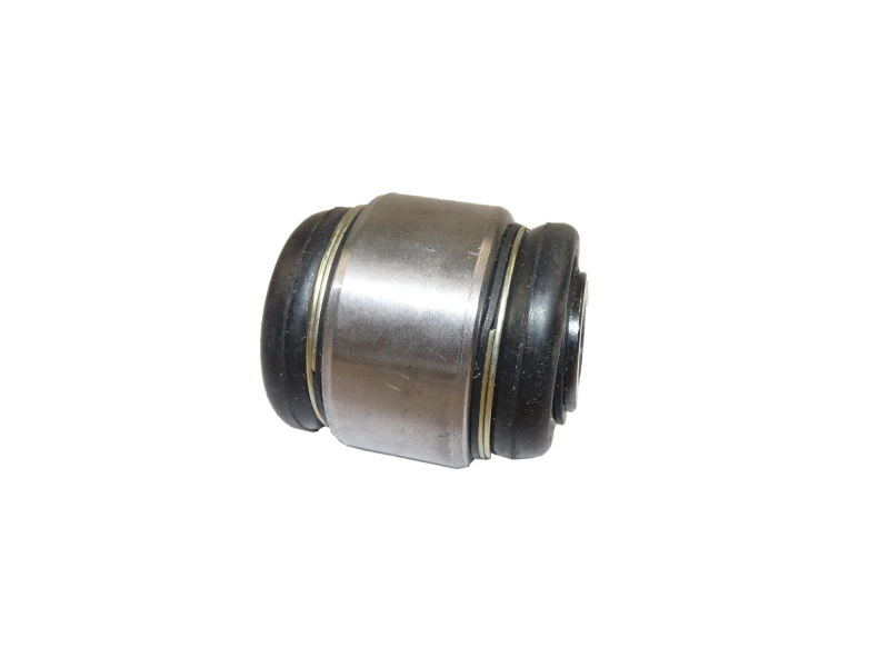 Image of Trailing arm / Suspension arm bush CORTECO 49402166
