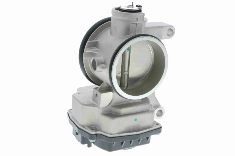Image of Throttle body VEMO V46-81-0004-1