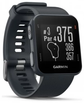 Image of Garmin Approach S10