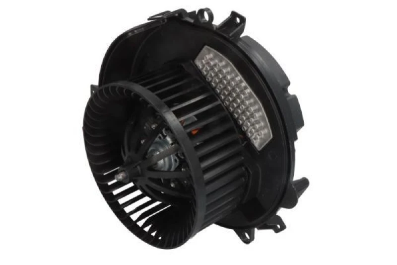Image of THERMOTEC Blower motor THERMOTEC DDW024TT