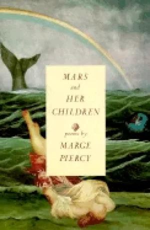 Image of mars and her children poems