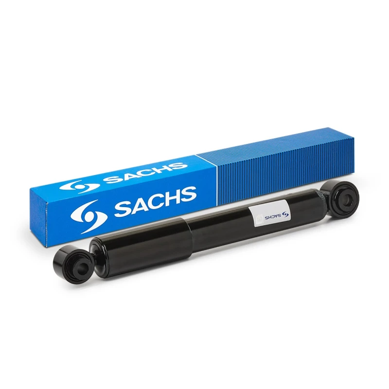 Image of Shock absorber SACHS 560 095