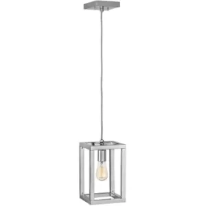 Image of Suspension Ensemble Nickel poli
