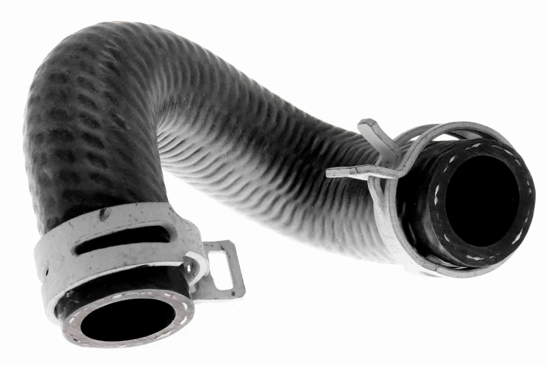 Image of Radiator hose VAICO V30-1096
