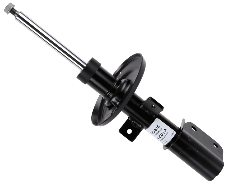 Image of Shock absorber SACHS 319 875