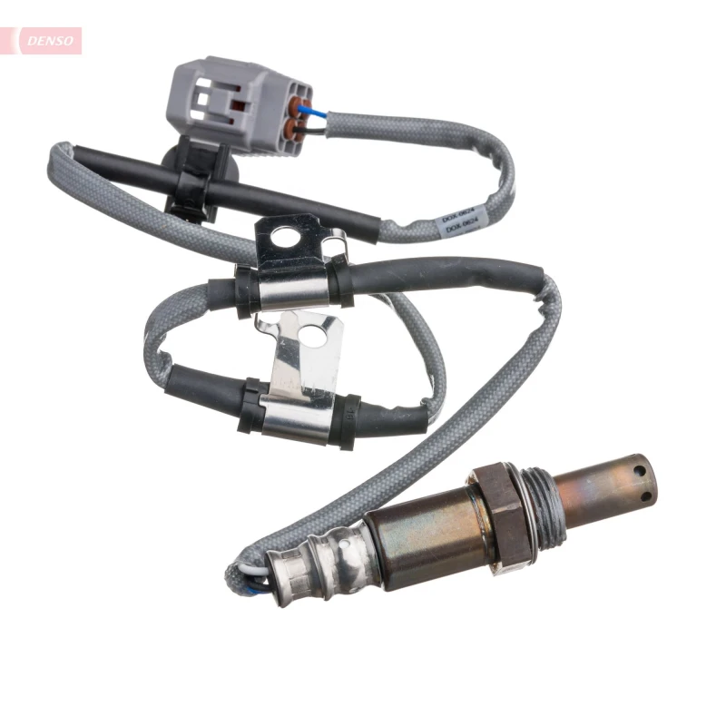 Image of DENSO Lambda sensor DENSO DOX-0624