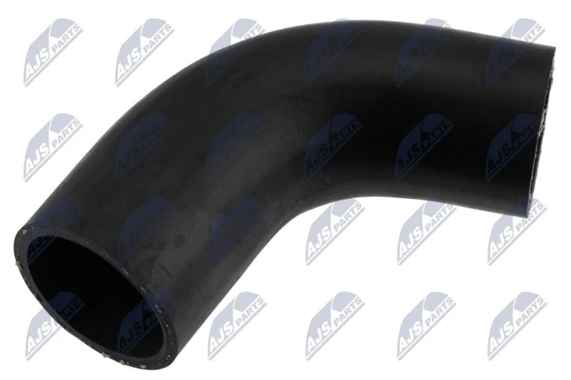 Image of NTY Charger intake hose NTY GPP-LR-007