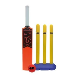 image of GM Opener Cricket Set 4-8 Years