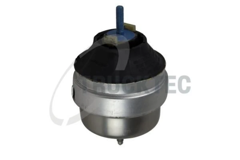 Image of Engine mount TRUCKTEC AUTOMOTIVE 07.20.061