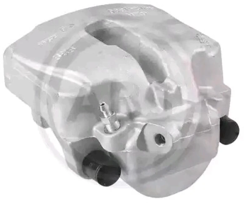 Image of A.B.S. 430822 Brake caliper Aluminium Brake Caliper (78)