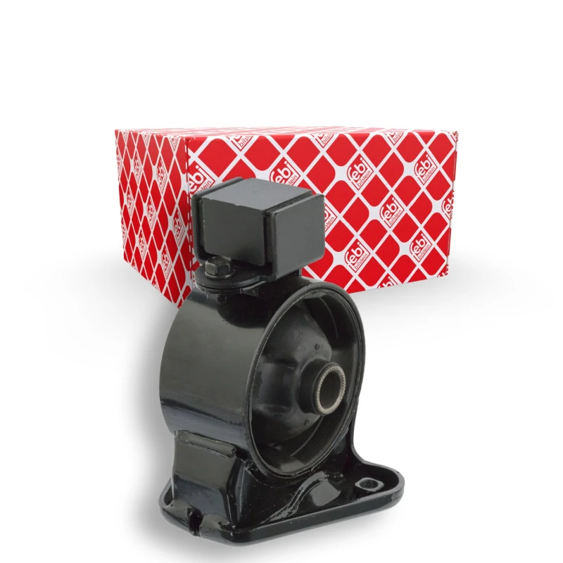 Image of Engine mount FEBI BILSTEIN 106765