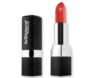 Image of Bellapierre Mineral Lipstick Sassy