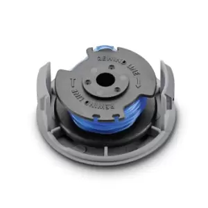 Image of Karcher Ltr 18 Line Trimmer Spool & Line