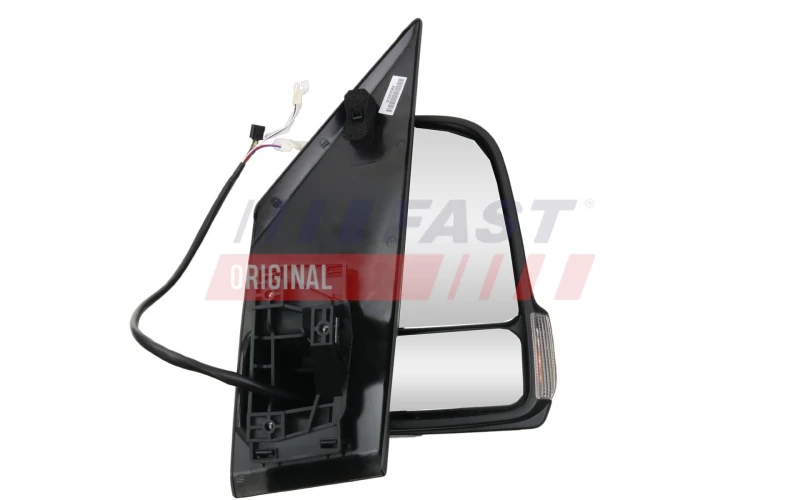 Image of FAST Wing mirror FAST FT88376