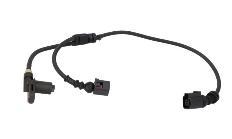 Image of STARQ SQ426-01113 ABS Sensor Sensor,wheel speed (412)