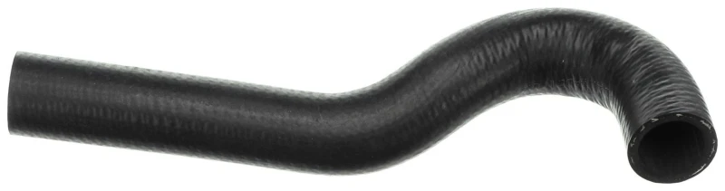 Image of GATES 05-5151 Radiator Hose EPDM (ethylene propylene diene Monomer (M-class) rubber) EPDM (ethylene propylene diene Monomer (M-class) rubber) Radiator