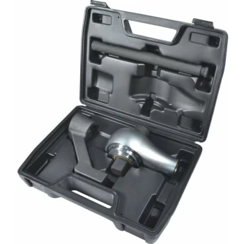 Image of 5:1 Torque Multiplier Max Torque 2700 Nm - Kennedy