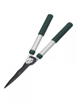 Image of Spear And Jackson Kew Gardens Razorsharp Geared Hand Shears