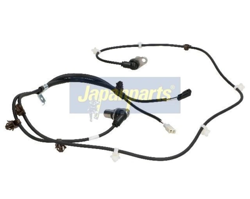 Image of JAPANPARTS ABS sensor JAPANPARTS ABS-830