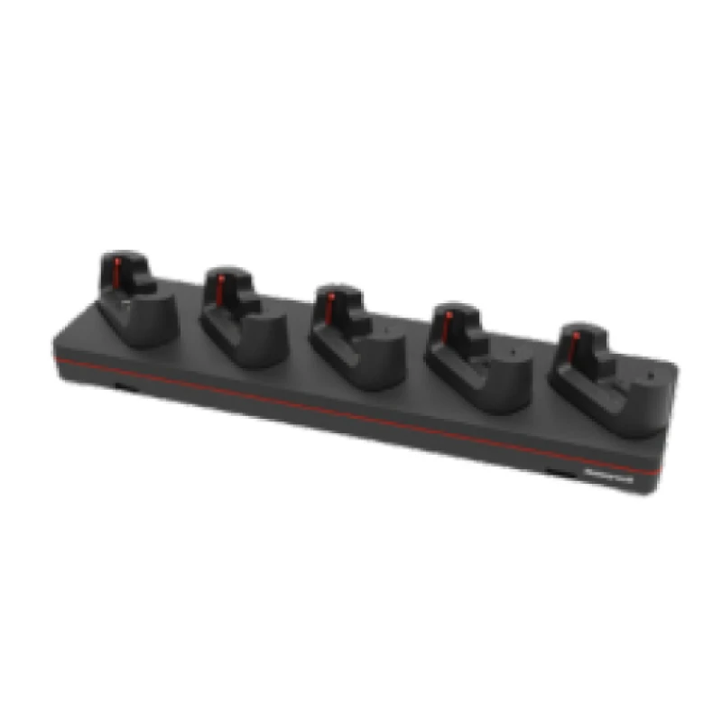 Image of Honeywell CT30P-5CB-UVB-2 handheld mobile computer accessory Charging