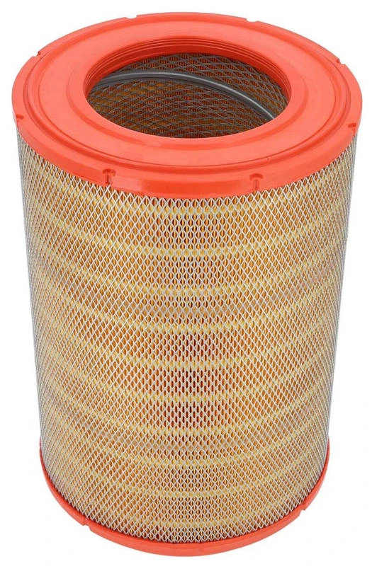 Image of DT Spare Parts 1.10277 Air filter Filter Insert Air Filter (8)