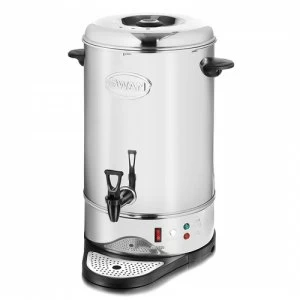 Image of Swan 20 Litre Catering Urn