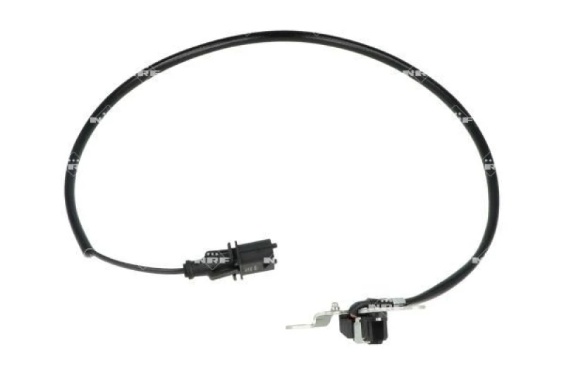 Image of NRF Camshaft position sensor NRF 754017