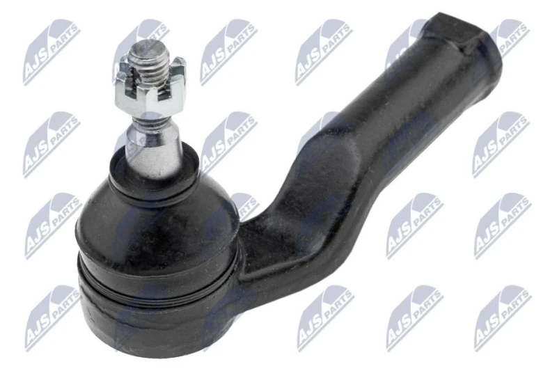 Image of NTY Track rod end NTY SKZ-FR-008