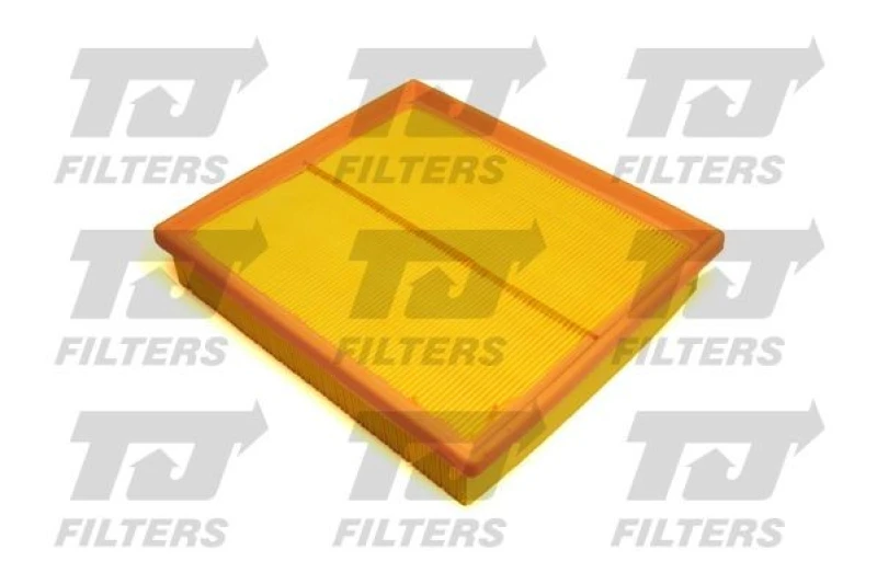 Image of QUINTON HAZELL Air filter QUINTON HAZELL QFA0919