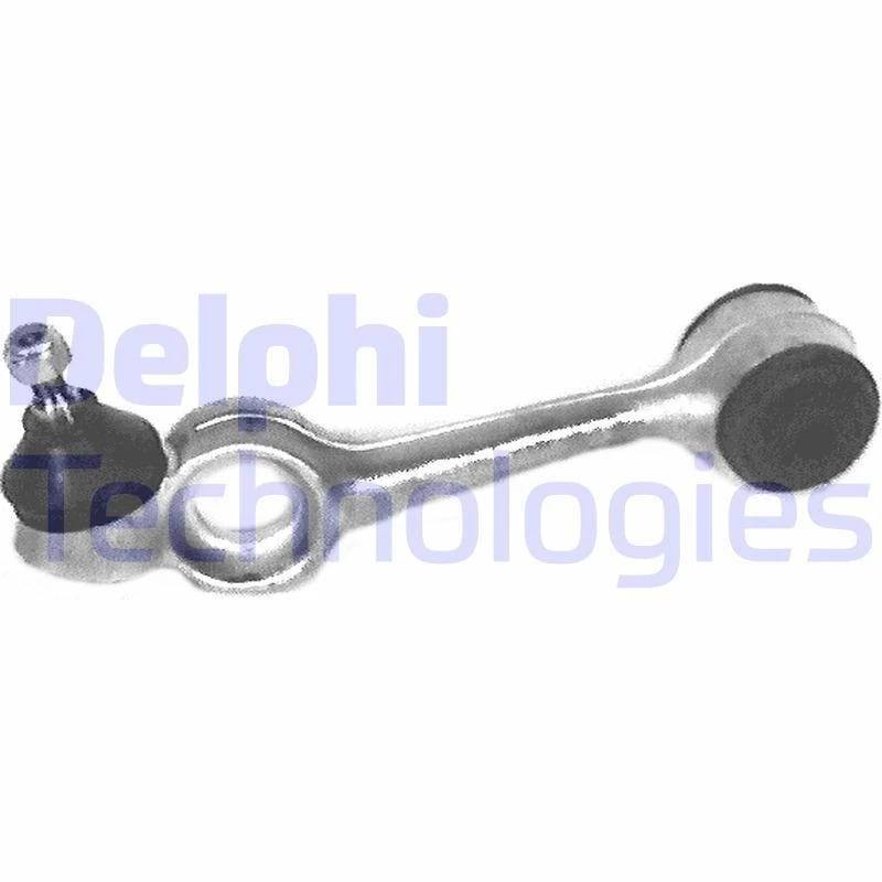 Image of DELPHI Suspension arm DELPHI TC384