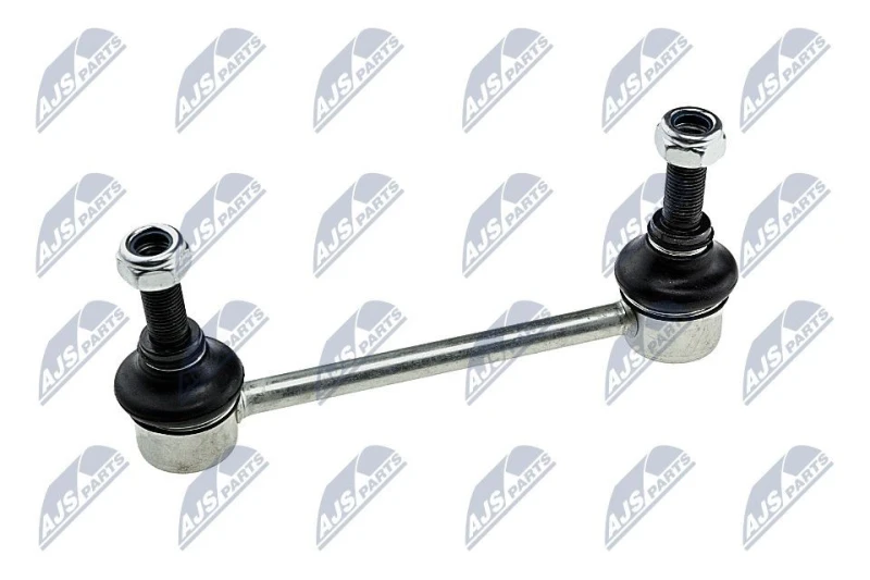 Image of NTY Anti-roll bar link NTY ZLP-CH-060