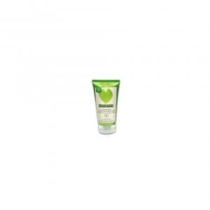 Image of Naturtint Colour Fixing Protective Conditioner 150ml