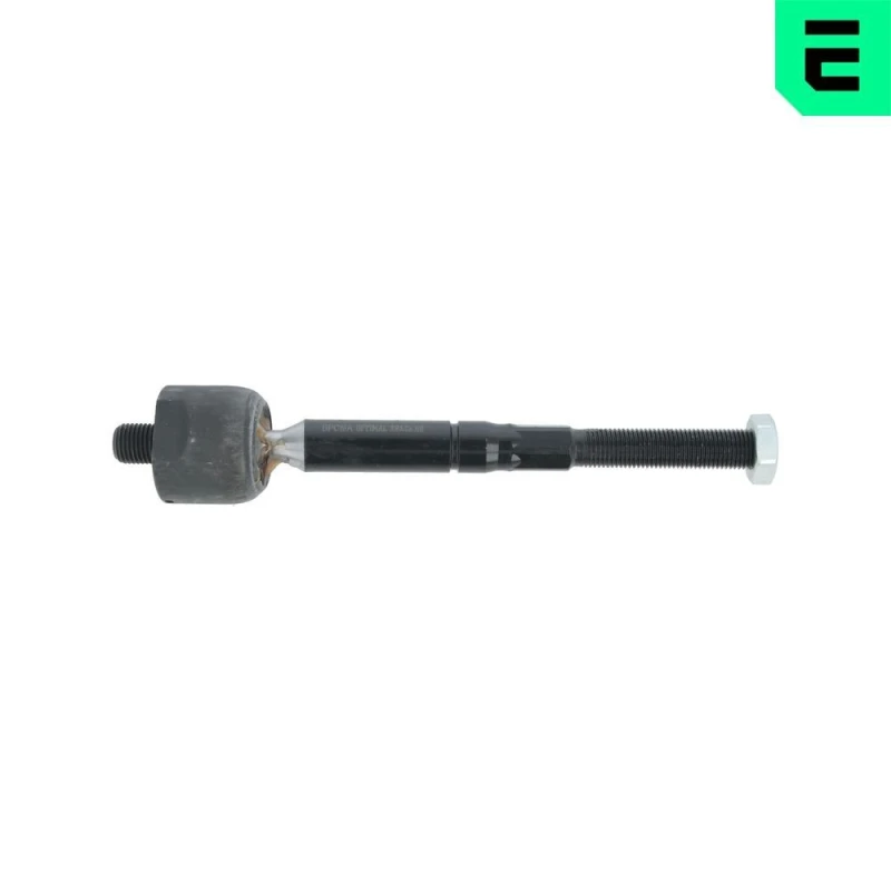 Image of Inner tie rod OPTIMAL G2-1307