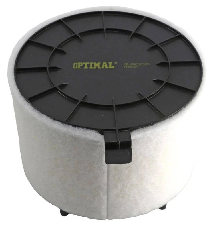 Image of OPTIMAL OP-FAF10305 Air filter Filter Insert Air Filter (8)