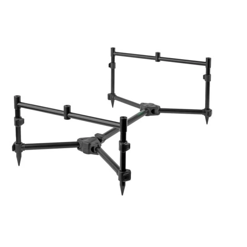 Image of Sonik HEROX 3 Rod Pod