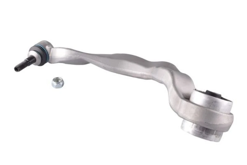 Image of TEDGUM Suspension arm TEDGUM TED48387